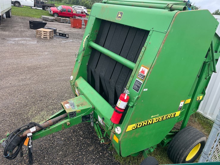 john-deere-566-image-6