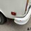 1973-volkswagen-kombi-campmobile-3-door-camper-bus-image-10