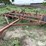 11'6"-field-cultivator-image-1