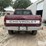1988-chevrolet-1500-image-6