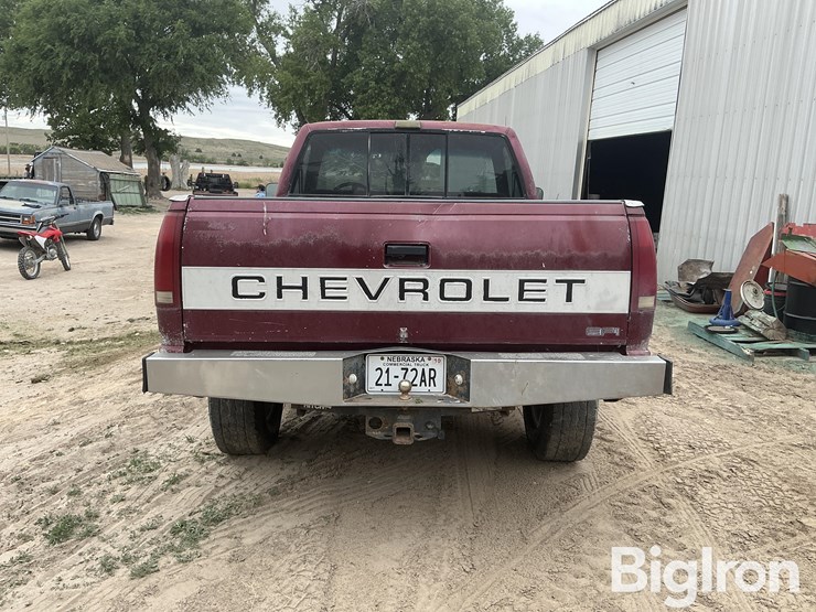 1988-chevrolet-1500-image-6