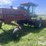 1989-case-ih-8840-image-5