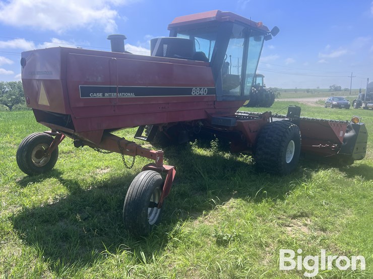 1989-case-ih-8840-image-5