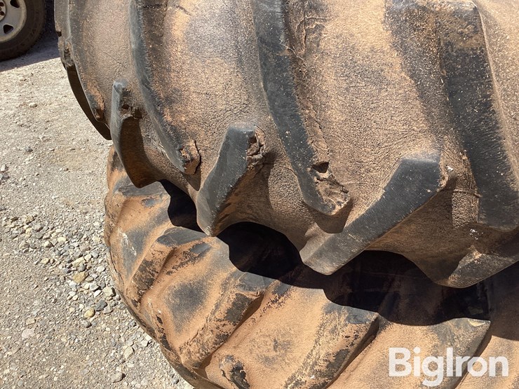 john-deere-4430-image-13