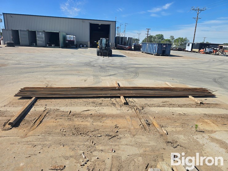 20'-rebar-image-6