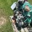 kioti-engine-to-suit-tractor,-3-cyl-diesel-image-5