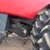 case-ih-8010-image-5