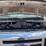 2014-ford-e450-image-22
