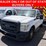 2013-ford-f250-image-1