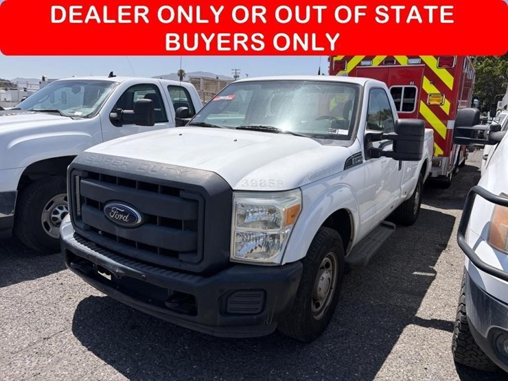 2013-ford-f250-image-1