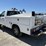 2011-chevrolet-silverado-2500-image-4