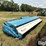 shelbourne-rvs24-image-3