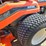 kubota-zd25-image-14
