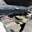 2011-chevrolet-silverado-2500-image-8