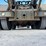 2018-international-workstar-7600-image-34
