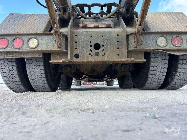 2018-international-workstar-7600-image-34