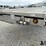 2015-mac-45’-t/a-flatbed-trailer-w/piggyback-forklift-mounts-image-10