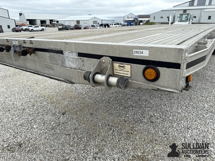2015-mac-45’-t/a-flatbed-trailer-w/piggyback-forklift-mounts-image-10