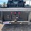 2008-ford-f250-image-14