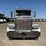 2001-peterbilt-379-image-2