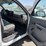 2011-chevrolet-2500hd-image-9