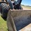 2013-deere-624k-image-14