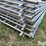 10'-portable-panels-image-9