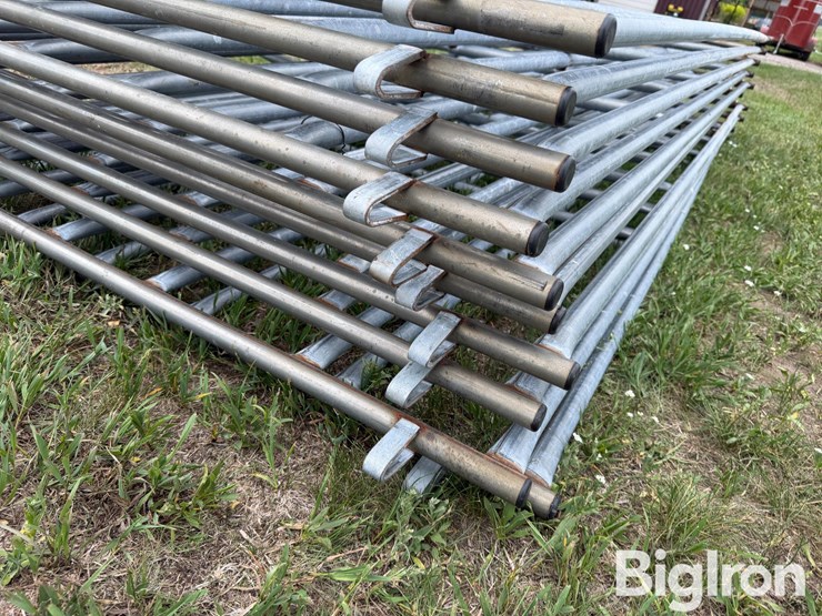 10'-portable-panels-image-9