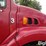 1999-sterling-l7501-image-14