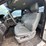 2013-ford-f150-image-12