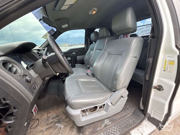 2013-ford-f150-image-12