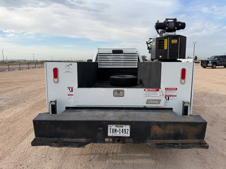 2024-dodge-3500-image-4