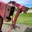 farmhand-f235-image-11