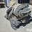 insulated-concrete-blankets-image-1
