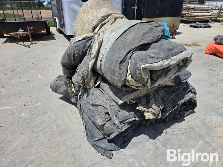 insulated-concrete-blankets-image-1