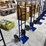 #49832-•-unused-ez-roll-dolly-image-1
