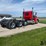 2014-peterbilt-388-image-5