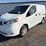 2016-nissan-nv200-image-1