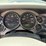 2012-gmc-2500hd-image-16