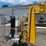 #2898-•-2023-omme-2750-rxbdj-hybrid-tracked-aerial-lift-image-9