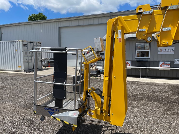 #2898-•-2023-omme-2750-rxbdj-hybrid-tracked-aerial-lift-image-9