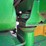 john-deere-4630-image-55
