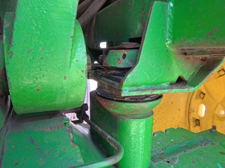 john-deere-4630-image-55