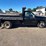 1997-chevrolet-3500-image-4