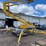 #2898-•-2023-omme-2750-rxbdj-hybrid-tracked-aerial-lift-image-45