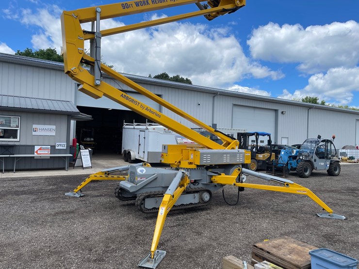 #2898-•-2023-omme-2750-rxbdj-hybrid-tracked-aerial-lift-image-45