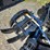 #320-•-2026-agt-12ex-ata-mini-excavator-attachement-set-image-13