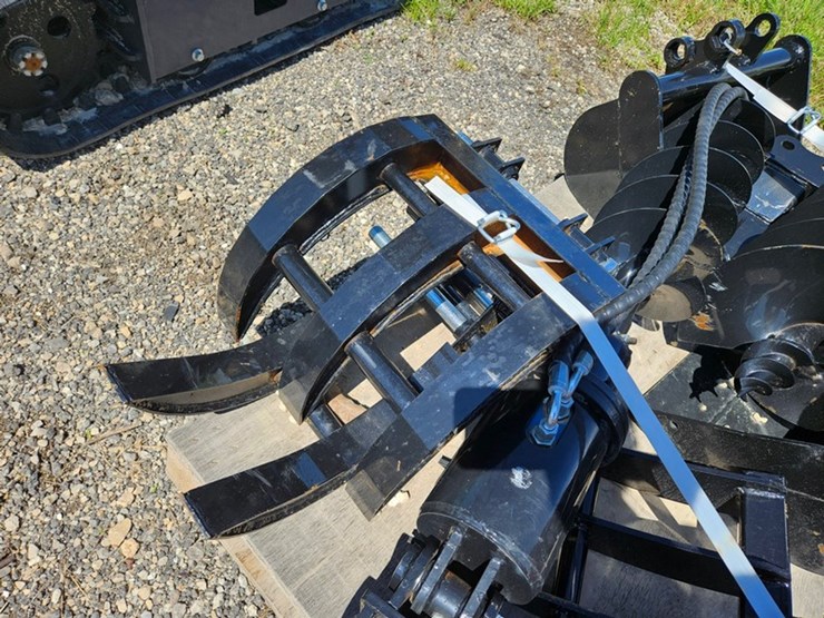 #320-•-2026-agt-12ex-ata-mini-excavator-attachement-set-image-13
