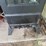 master-built-smoker-image-14