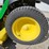 john-deere-d170-image-14